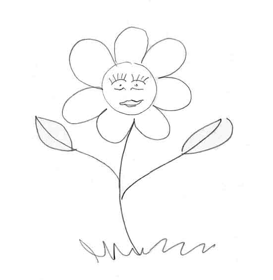 Flora
