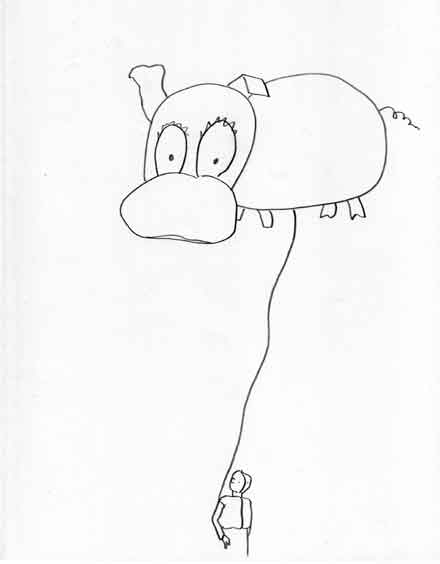 Hippo
