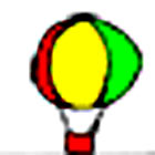 Ballon